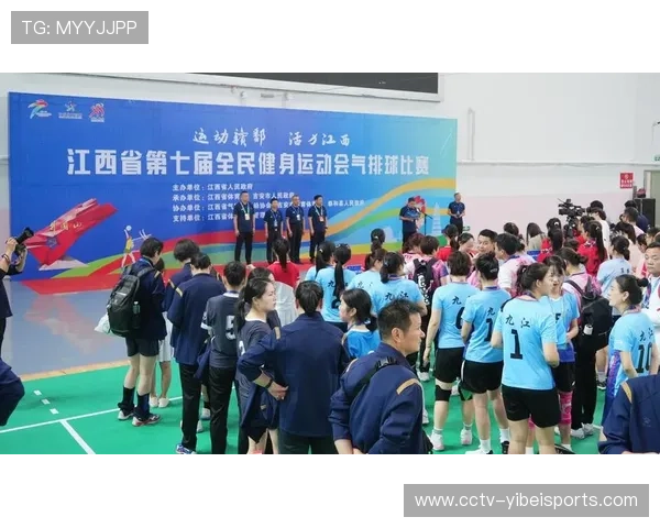 翰林镇成双节排球赛四村队同场竞技点燃全民激情 翰林镇成双节排球赛四村队同场竞技点燃全民激情