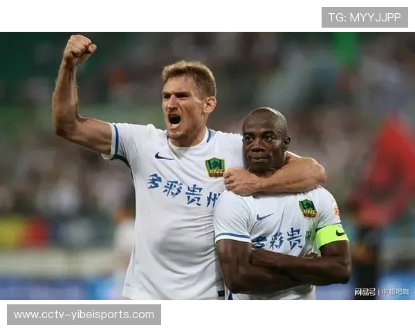 港澳台球员参赛规定明确 按照2018年通知执行