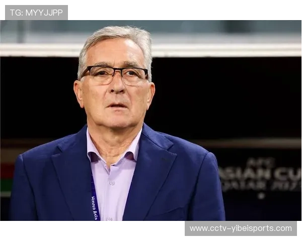 门兴更换主帅 塞瓦内离职 新任教练尚未确定