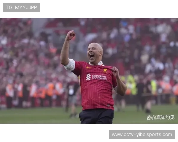 斯洛特赞扬定位球成利物浦新武器 助力球队战术提升 斯洛特赞扬定位球成利物浦新武器 助力球队战术提升