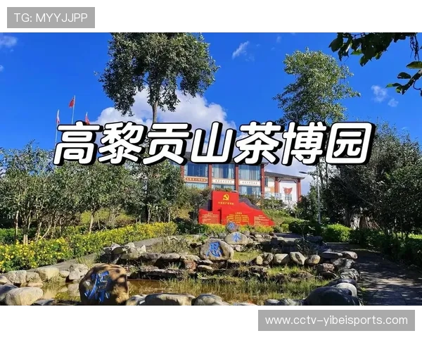 腾冲为参赛选手提供三个月免费游览核心景区