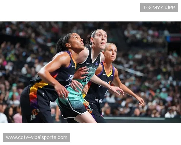 纽约自由人2025赛季季后赛首轮失利，斯图尔特预计留队