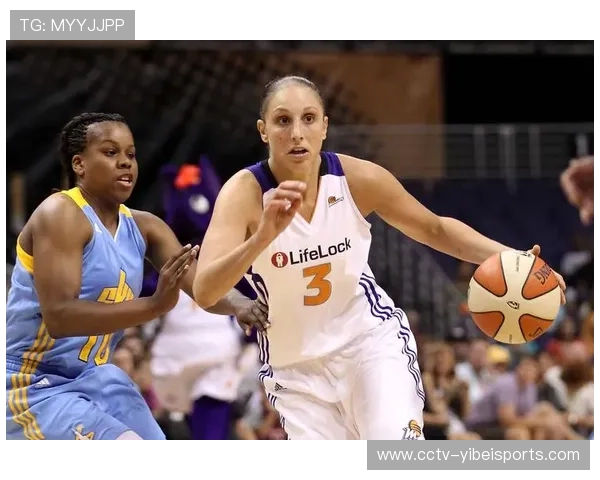 水星邦纳总决赛G4关键两罚全中，助队稳住局势