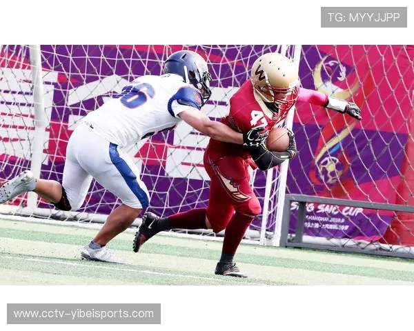 运动饮料品牌百淬与加拿大橄榄球联盟延长合作，继续担任官方运动饮料供应商