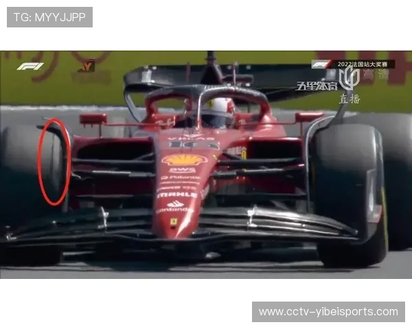 维斯塔潘：若不夺冠考虑2026年更换车号至3号