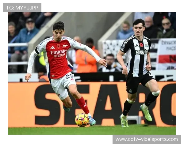 英超讨论引入脑震荡替补名额,球员健康成焦点 英超讨论引入脑震荡替补名额,球员健康成焦点