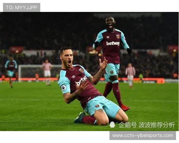 西汉姆客场憾负曼城，连续五场失球3+暴露防线问题