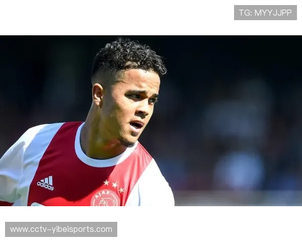 罗马俱乐部正式提交新球场建设可行性报告，计划容纳6.2万名观众