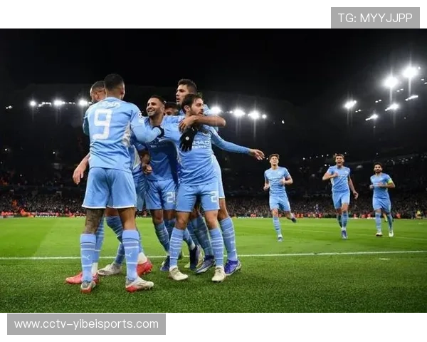 非洲杯赛事对英超球队阵容深度与赛季走势的影响分析