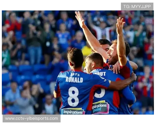 阿斯顿维拉1-0布伦特福德，重回胜轨