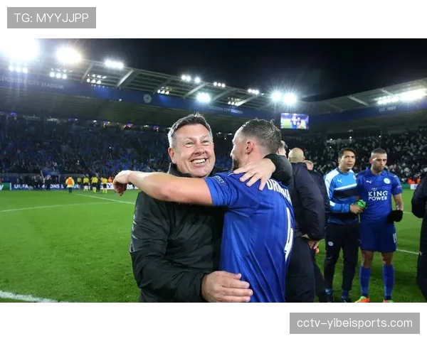 莱斯特城为应对连续客场，包机前往比赛地以减少球员旅途消耗