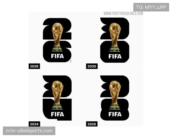 为了2026世界杯：德甲各球场安保与接待能力升级进展报告